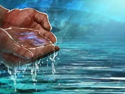 凈水器濾芯一年可以攔截多少病毒和垃圾？你知道嗎？