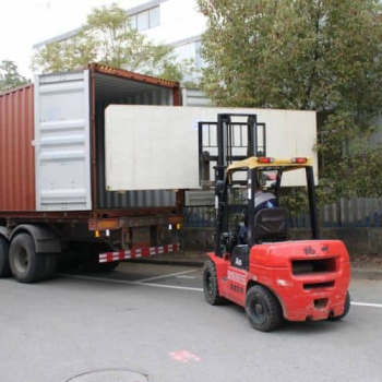 生產(chǎn)實(shí)力